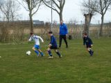 S.K.N.W.K. JO11-1JM - Nieuwland JO11-1 (competitie - 4e fase) (52/87)